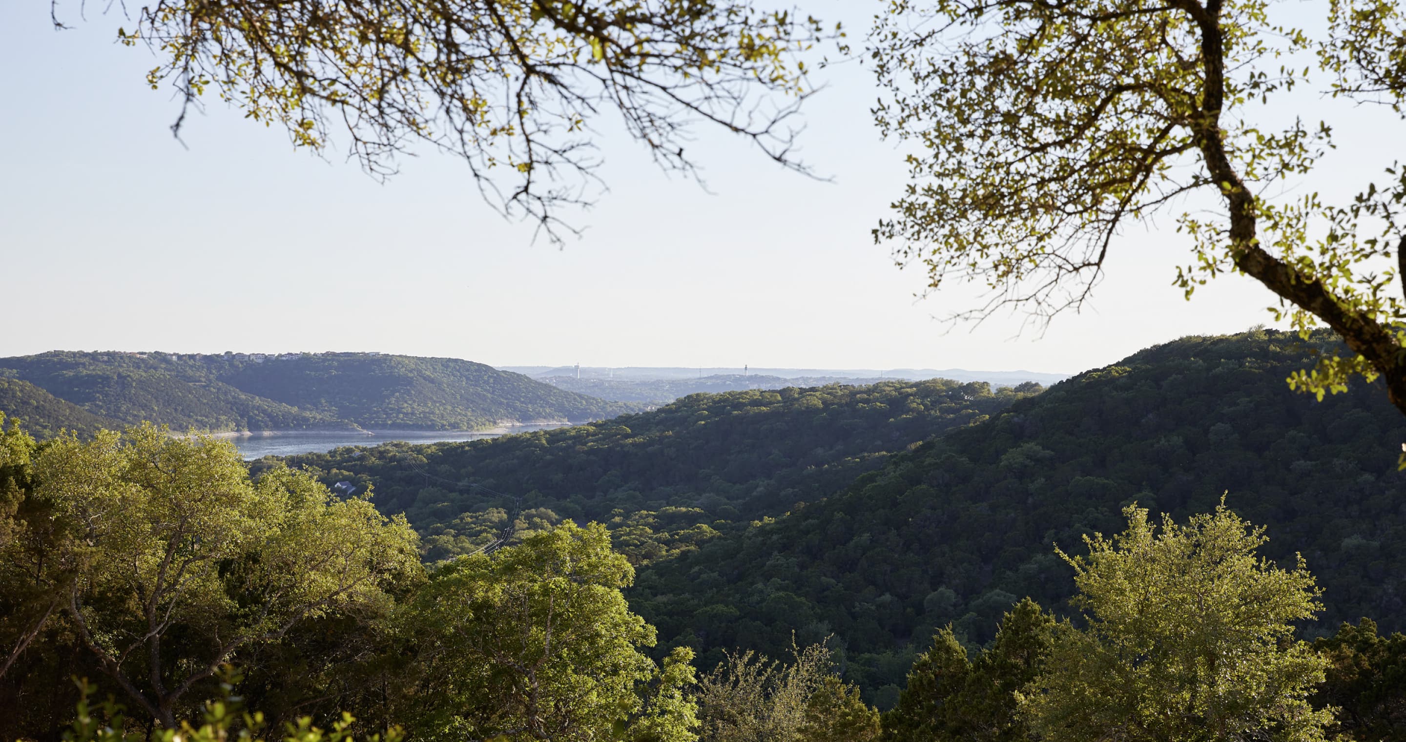 Miraval Austin